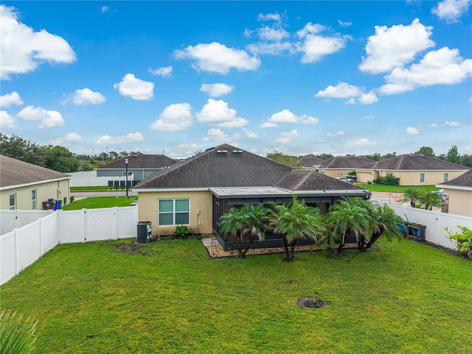 1981 ANTLER DRIVE, St Cloud, FL 34772