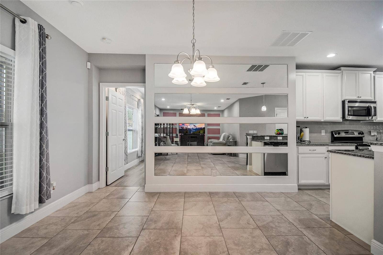 1981 ANTLER DRIVE, St Cloud, FL 34772
