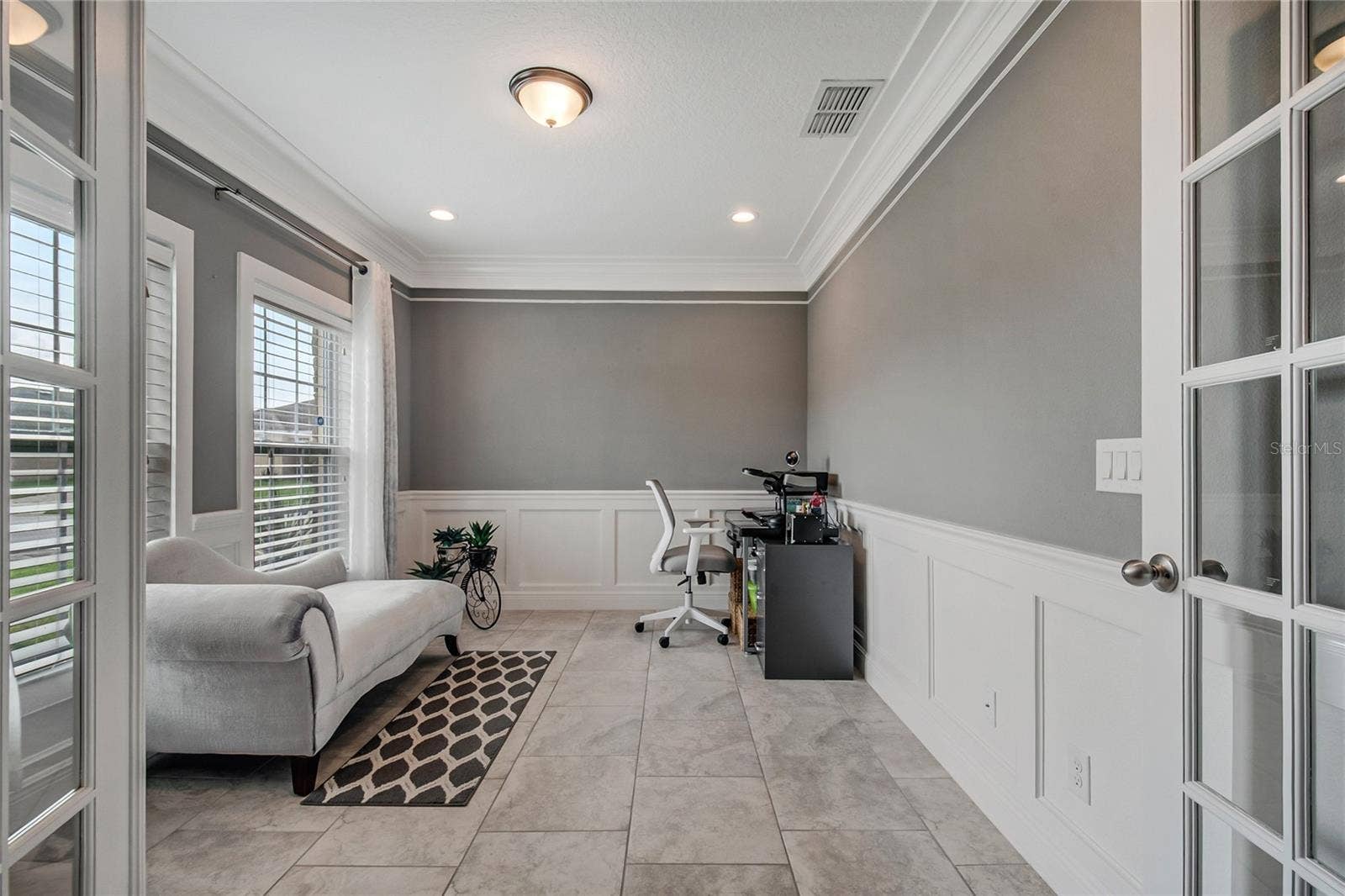 1981 ANTLER DRIVE, St Cloud, FL 34772