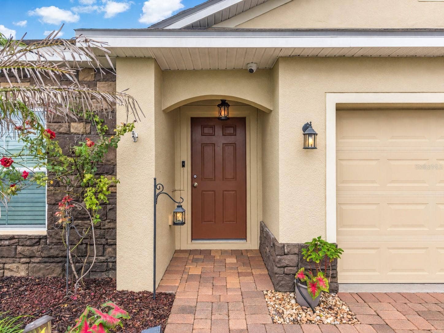 1981 ANTLER DRIVE, St Cloud, FL 34772