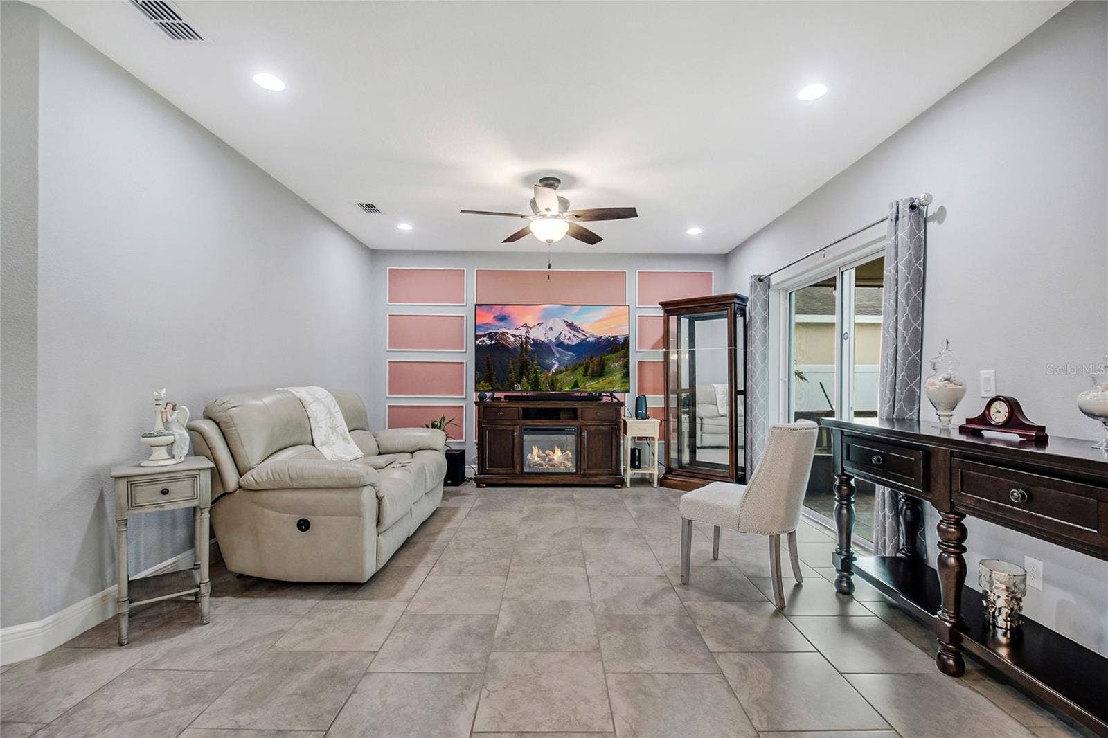 1981 ANTLER DRIVE, St Cloud, FL 34772