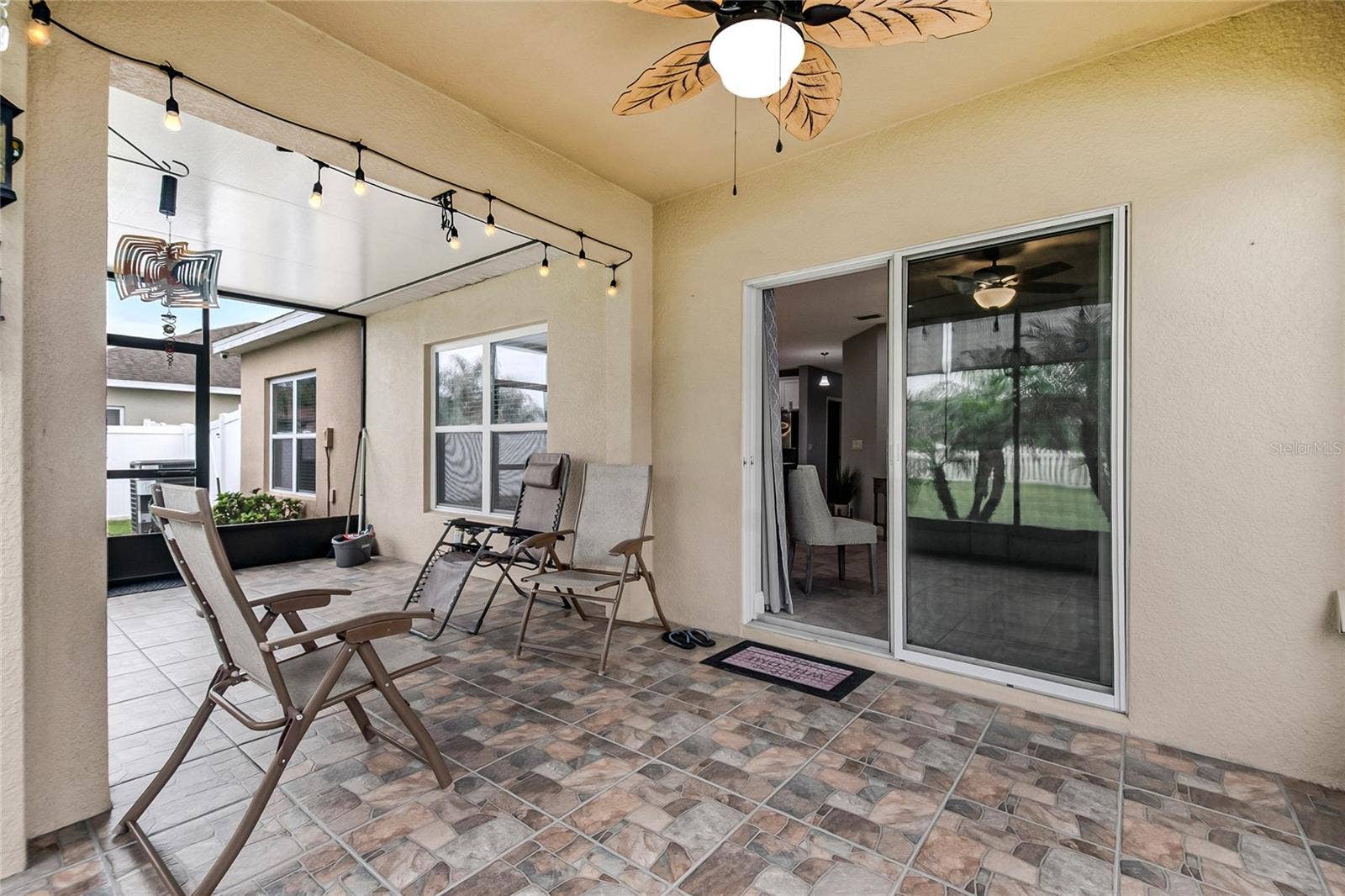 1981 ANTLER DRIVE, St Cloud, FL 34772