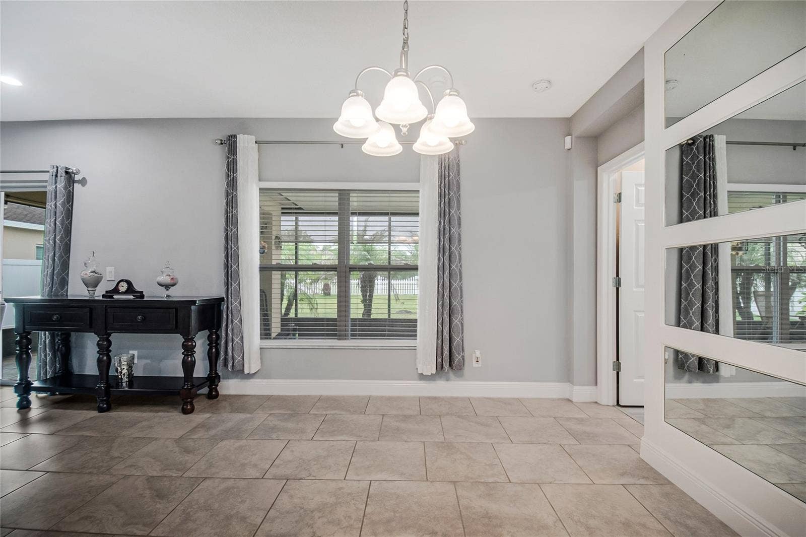 1981 ANTLER DRIVE, St Cloud, FL 34772