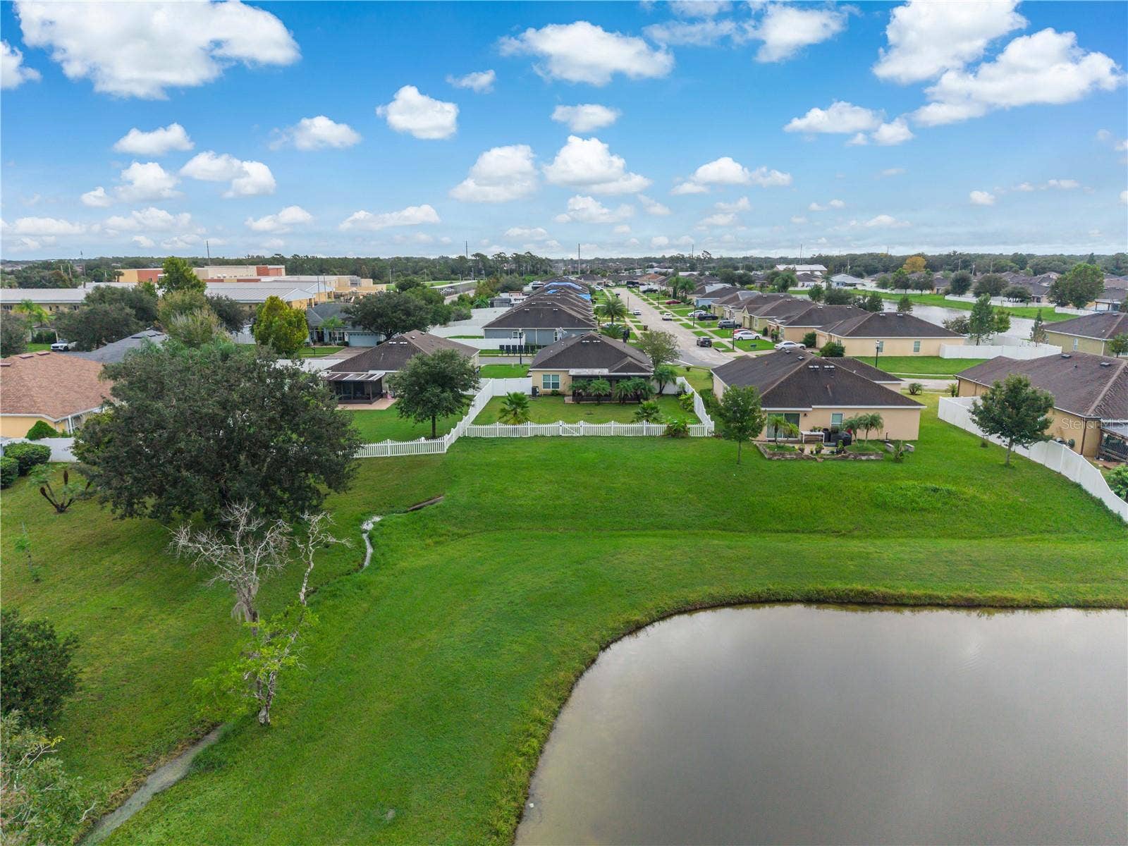 1981 ANTLER DRIVE, St Cloud, FL 34772