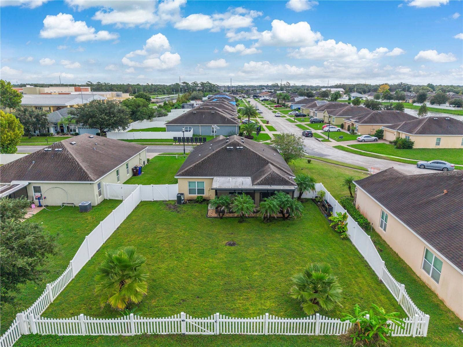 1981 ANTLER DRIVE, St Cloud, FL 34772