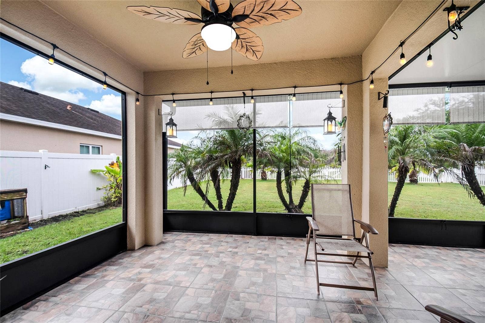 1981 ANTLER DRIVE, St Cloud, FL 34772