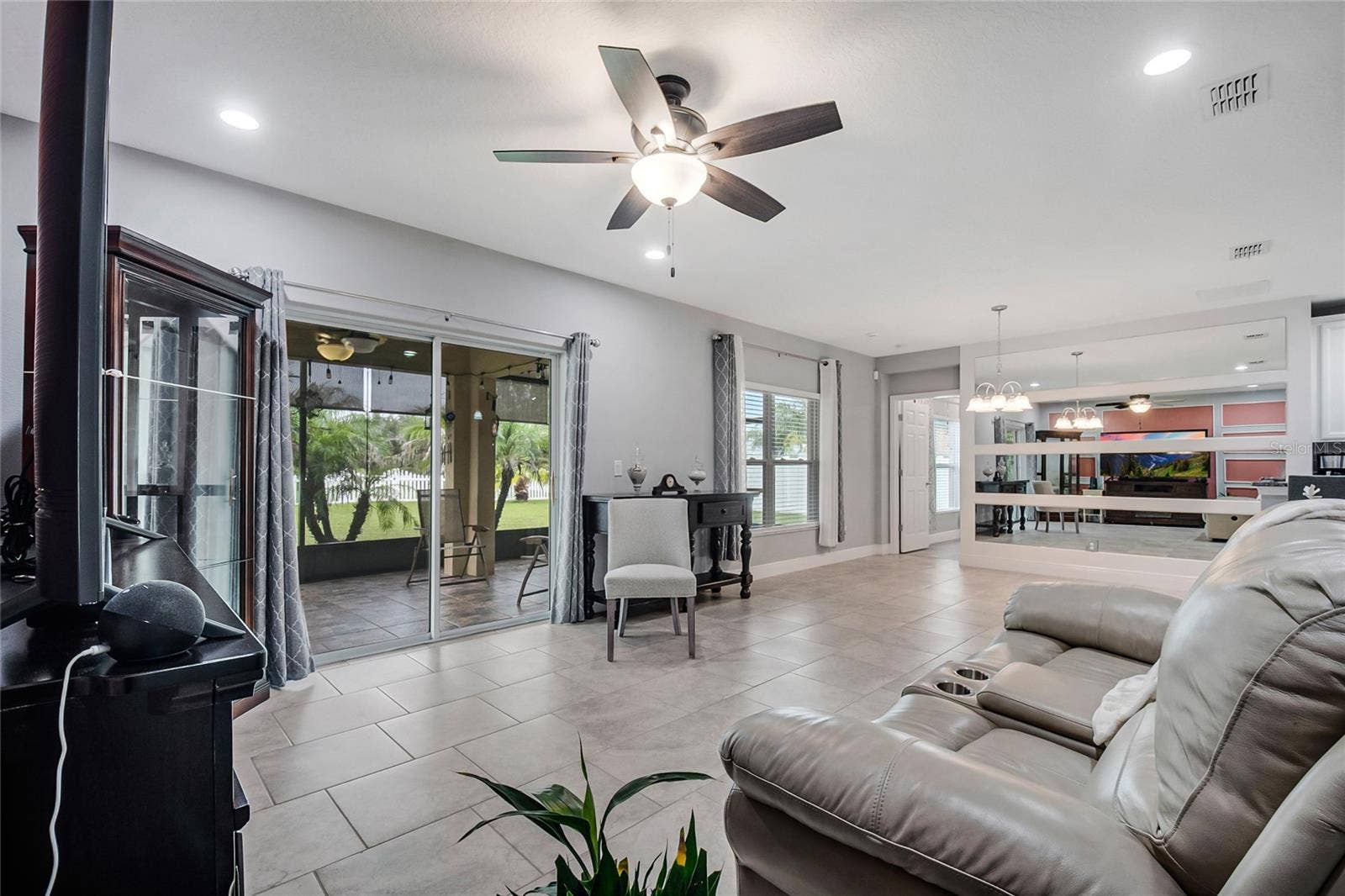 1981 ANTLER DRIVE, St Cloud, FL 34772