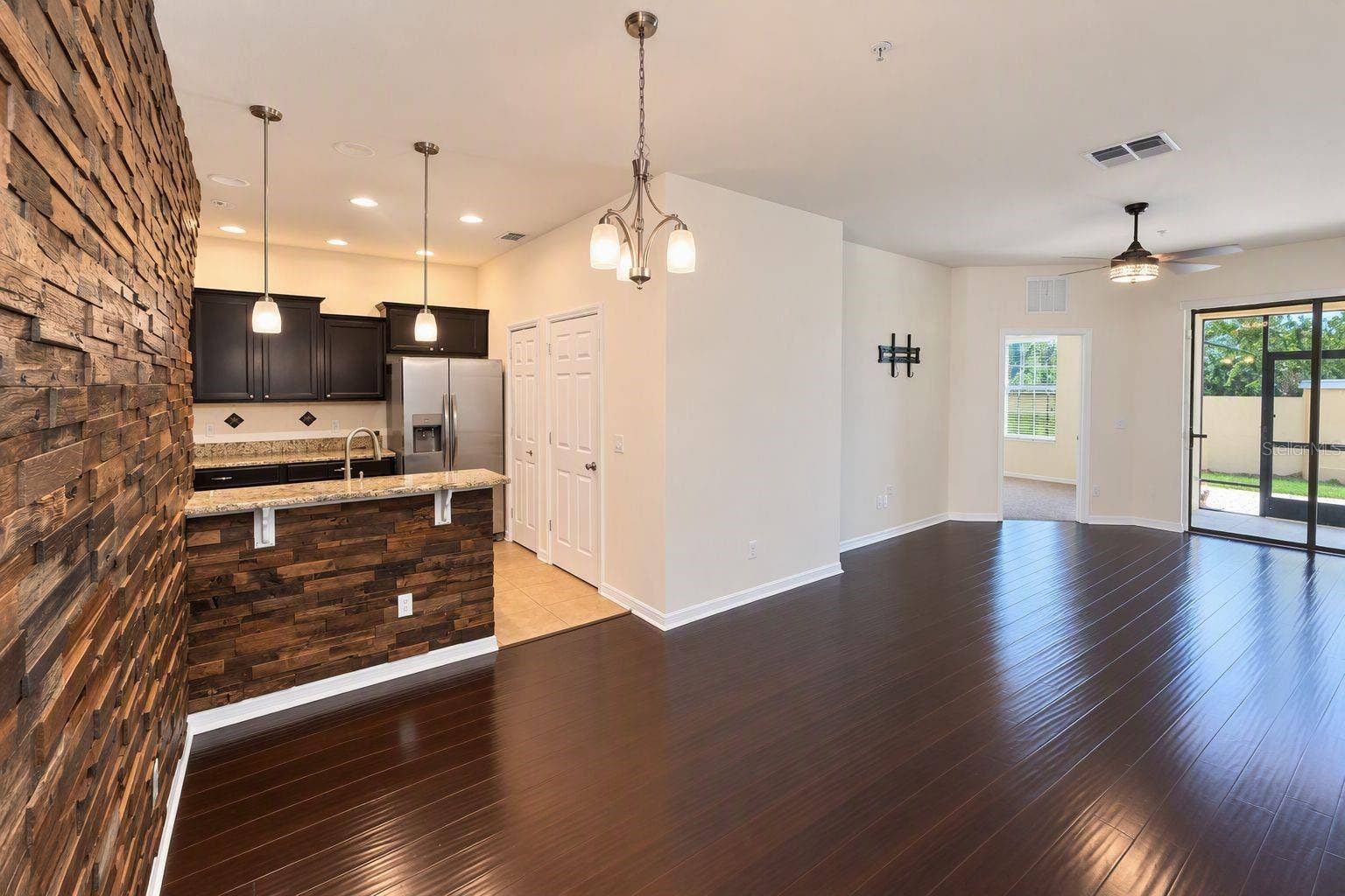 14304 DESERT HAVEN STREET, #3902, Windermere, FL 34786 14304 DESERT HAVEN STREET, #3902, Windermere, FL 34786
