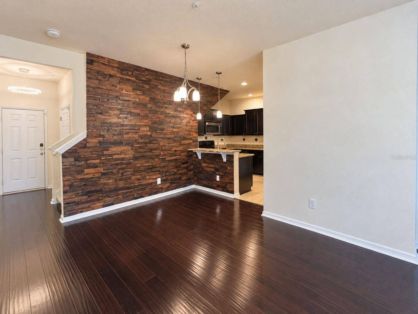 14304 DESERT HAVEN STREET, #3902, Windermere, FL 34786 Dining Room