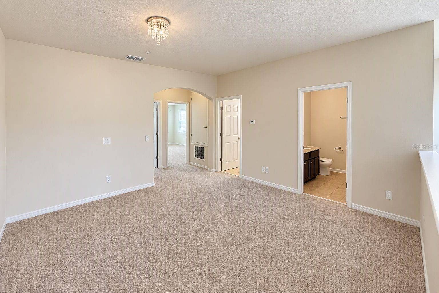 14304 DESERT HAVEN STREET, #3902, Windermere, FL 34786 Loft