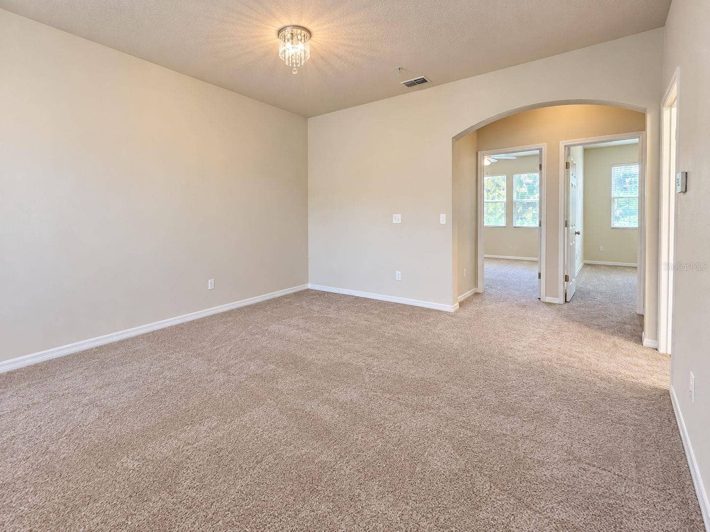 14304 DESERT HAVEN STREET, #3902, Windermere, FL 34786 Loft