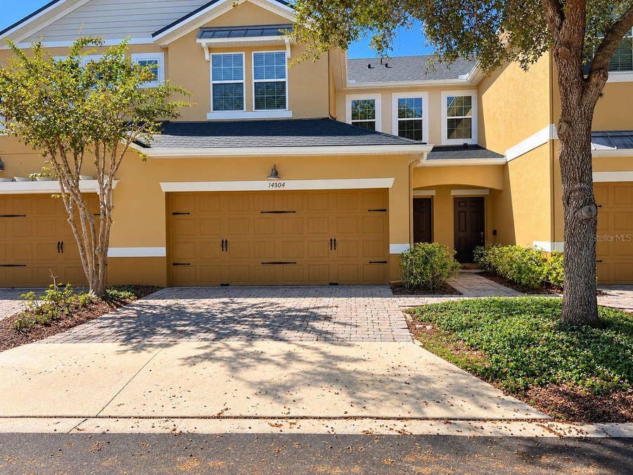 Property photo for 14304 DESERT HAVEN STREET, #3902, Windermere, FL