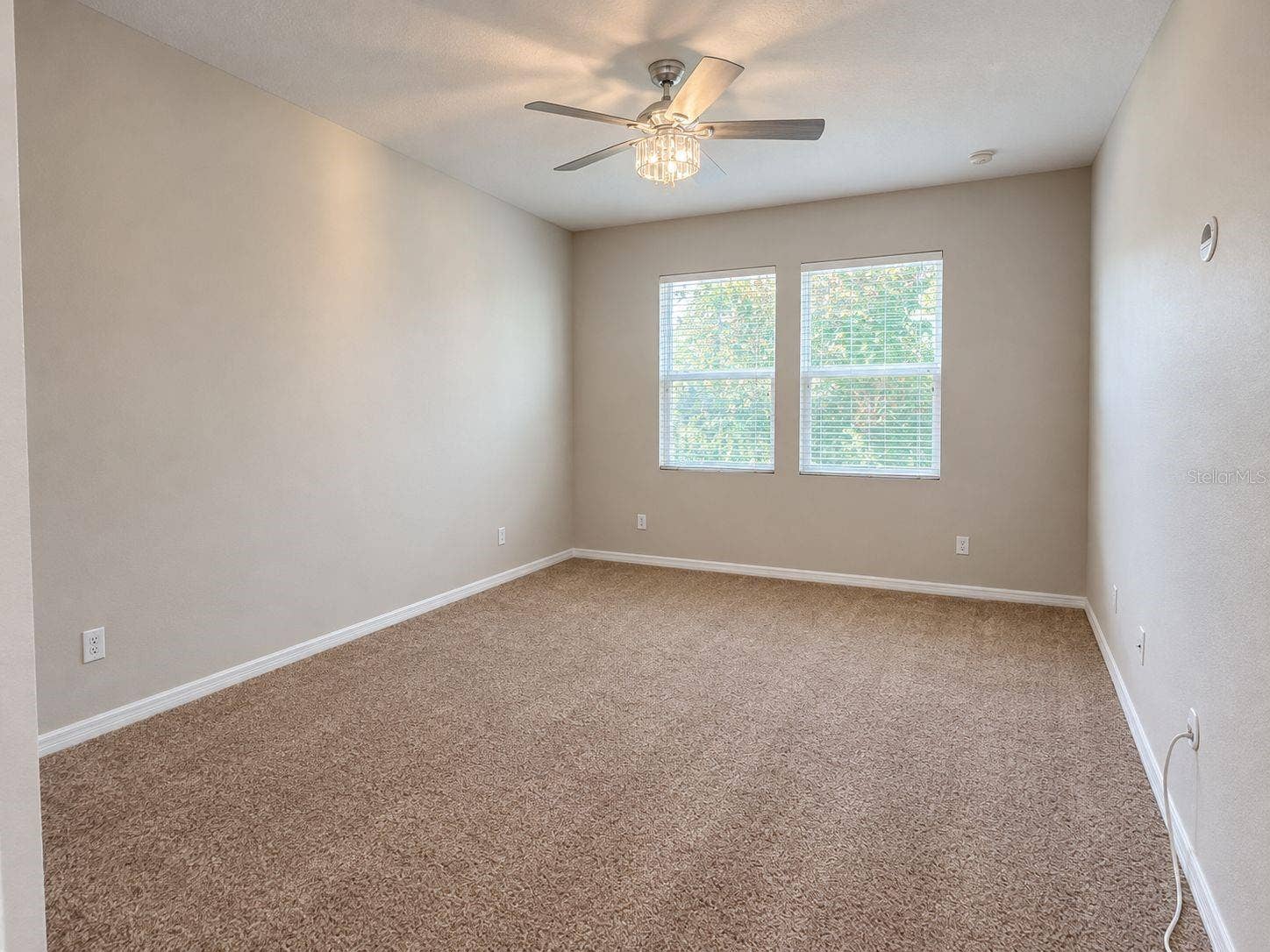 14304 DESERT HAVEN STREET, #3902, Windermere, FL 34786 Upstairs Bedroom2