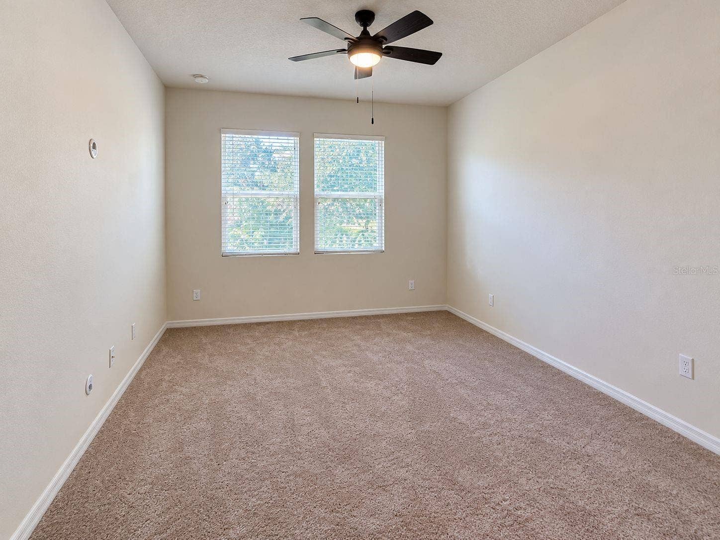 14304 DESERT HAVEN STREET, #3902, Windermere, FL 34786 Updstairs Bedroom3