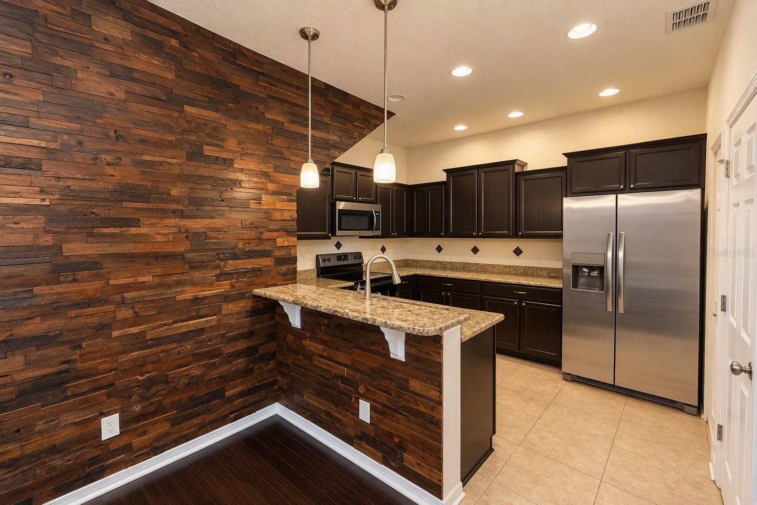 14304 DESERT HAVEN STREET, #3902, Windermere, FL 34786 14304 DESERT HAVEN STREET, #3902, Windermere, FL 34786