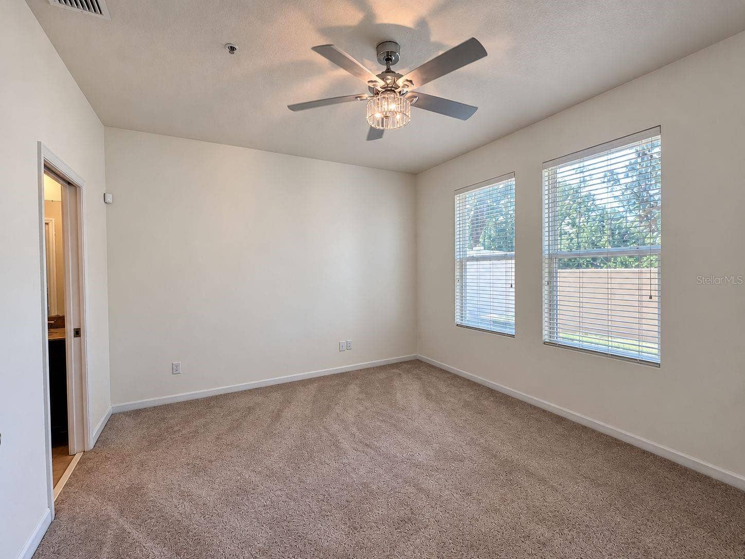 14304 DESERT HAVEN STREET, #3902, Windermere, FL 34786 Primary Bedroom First Floor