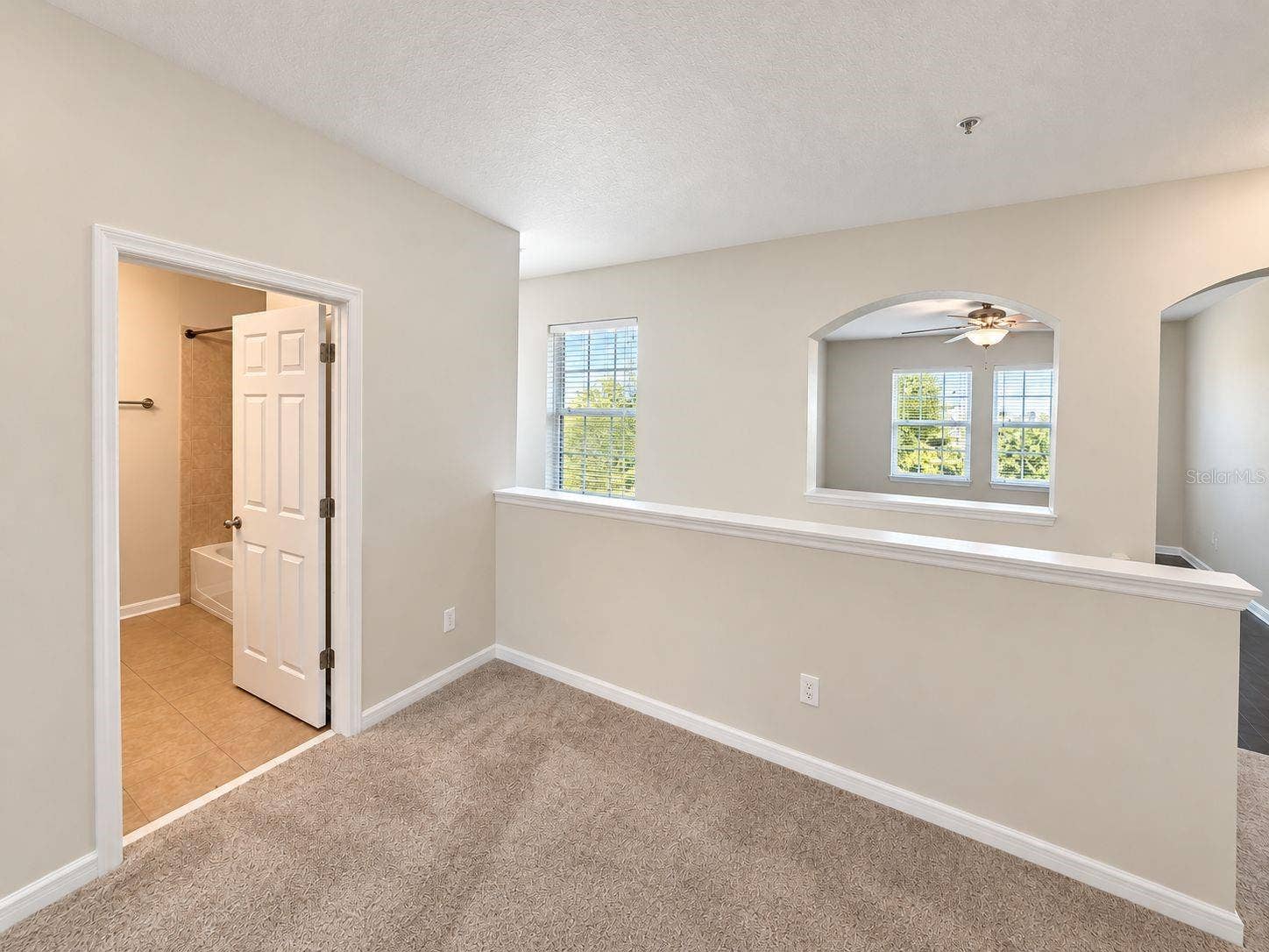 14304 DESERT HAVEN STREET, #3902, Windermere, FL 34786 Loft