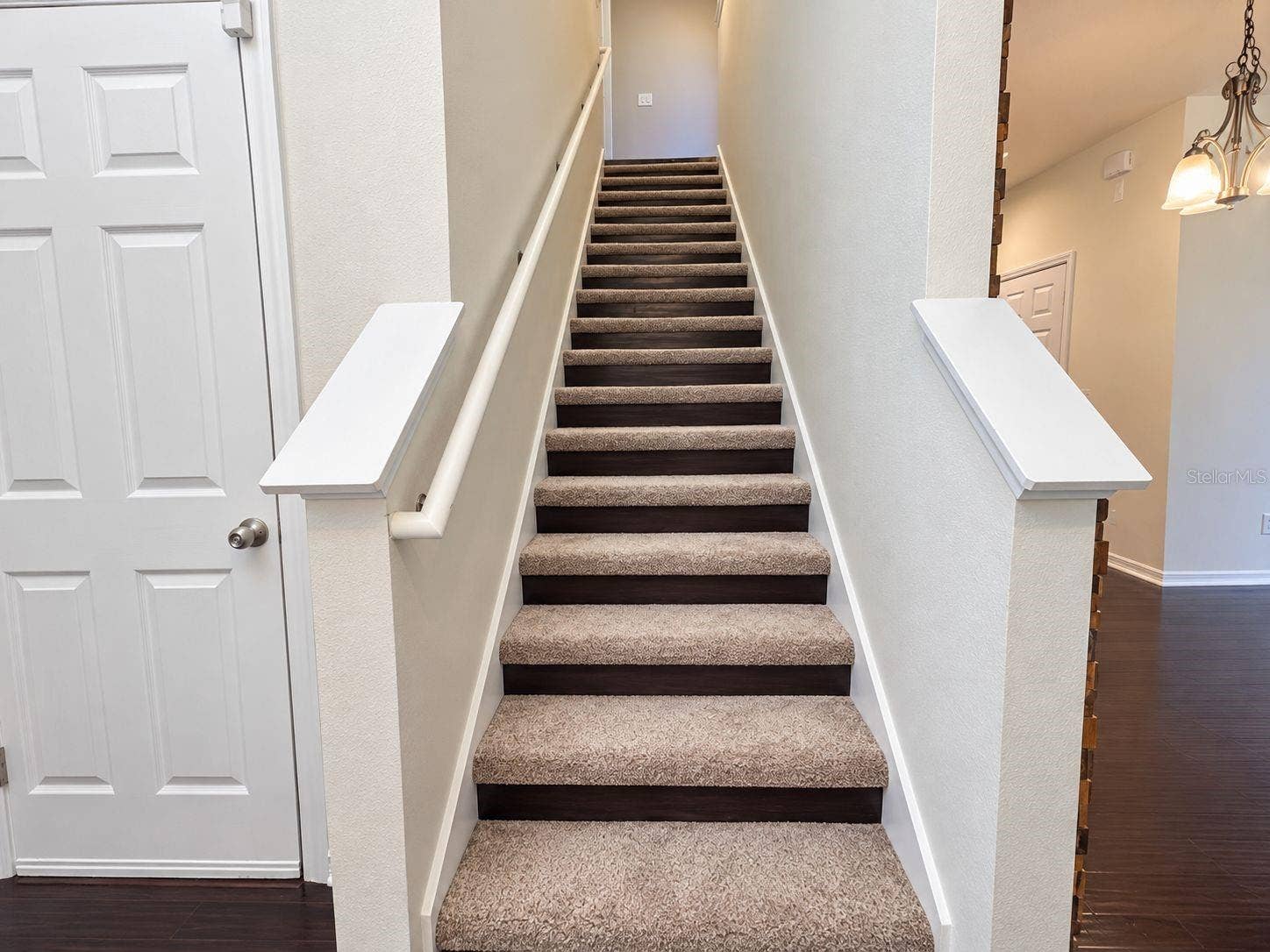 14304 DESERT HAVEN STREET, #3902, Windermere, FL 34786 14304 DESERT HAVEN STREET, #3902, Windermere, FL 34786