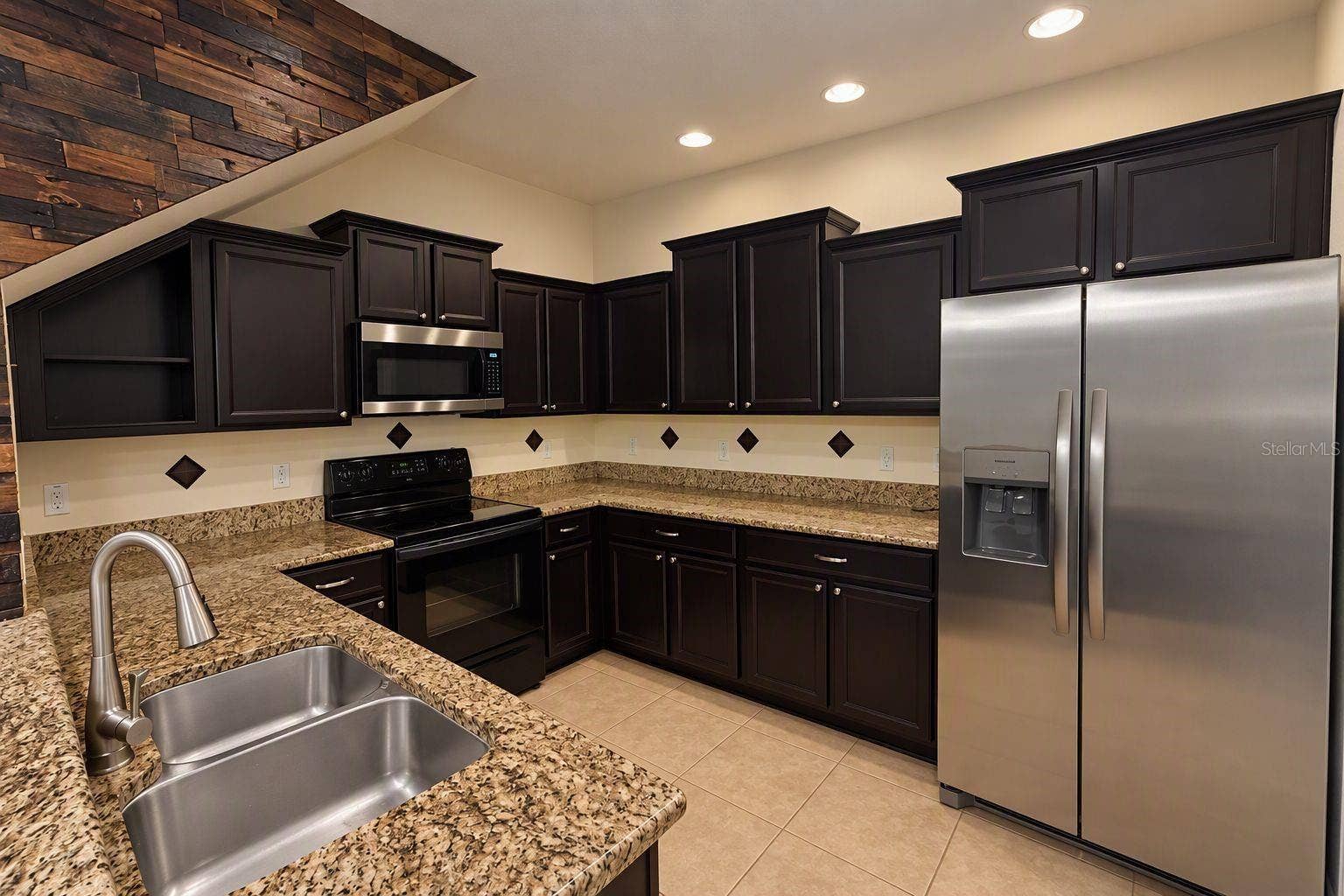 14304 DESERT HAVEN STREET, #3902, Windermere, FL 34786 14304 DESERT HAVEN STREET, #3902, Windermere, FL 34786