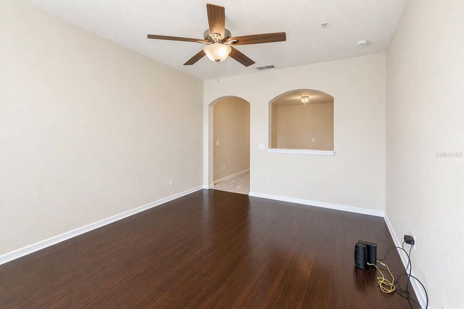 14304 DESERT HAVEN STREET, #3902, Windermere, FL 34786 Den/Bonus Room
