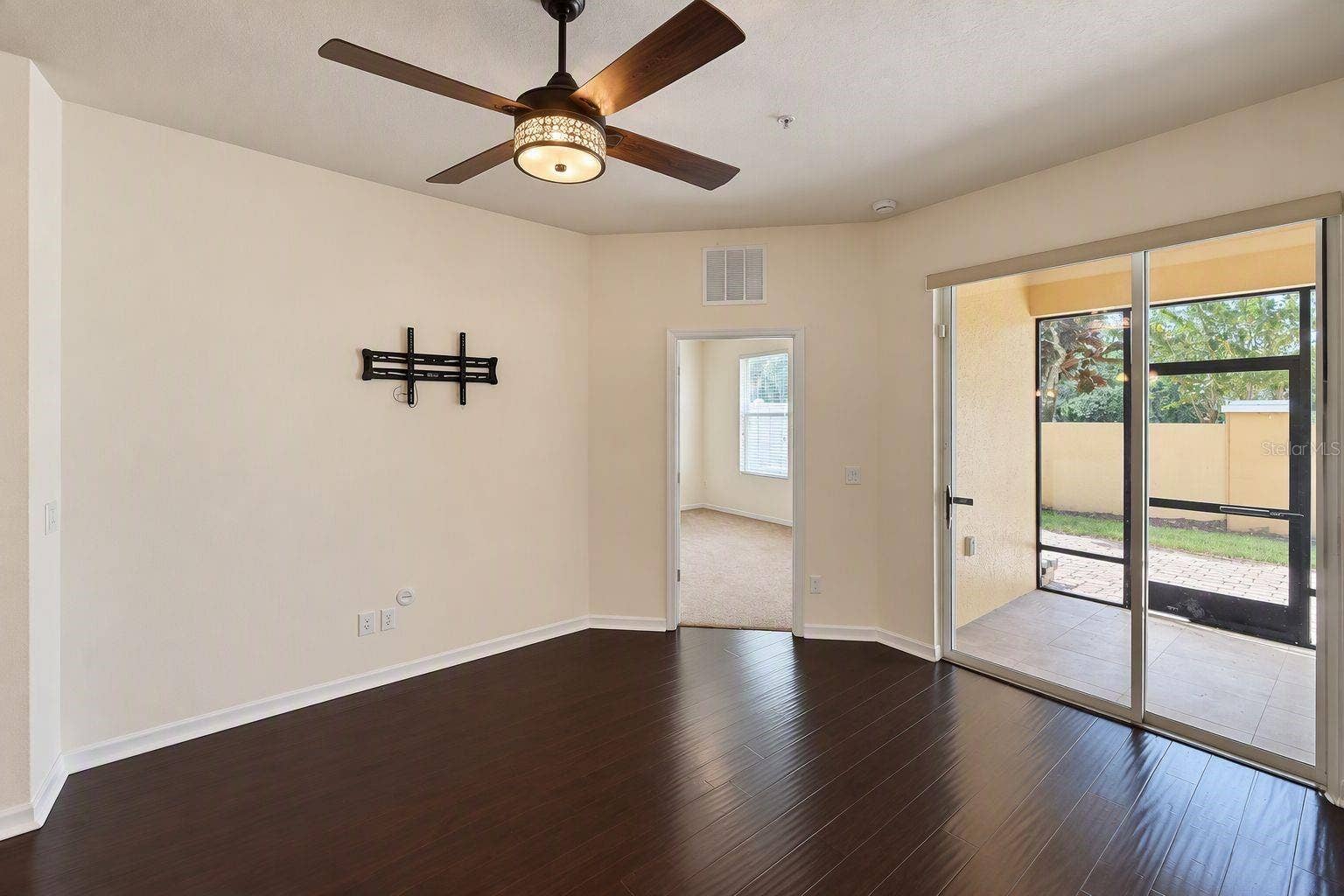 14304 DESERT HAVEN STREET, #3902, Windermere, FL 34786 Family Room