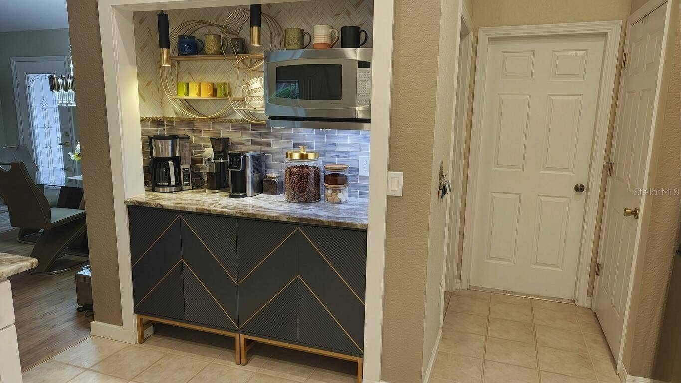 11071 SE 174TH LOOP, Summerfield, FL 34491 11071 SE 174TH LOOP, Summerfield, FL 34491