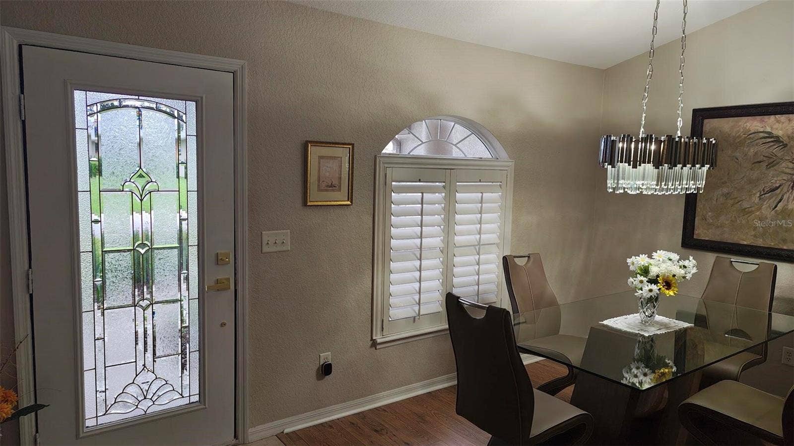 11071 SE 174TH LOOP, Summerfield, FL 34491 11071 SE 174TH LOOP, Summerfield, FL 34491
