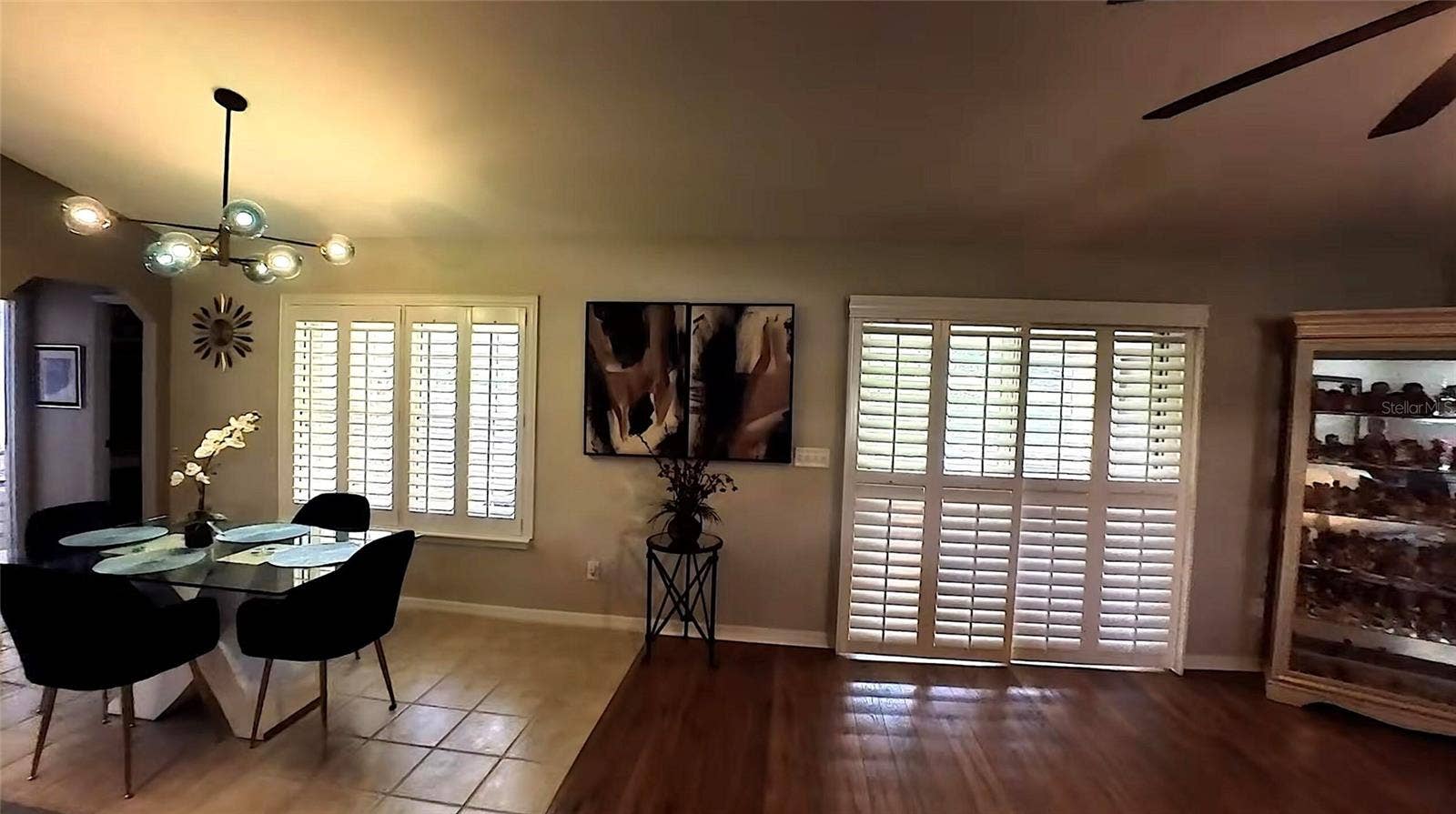 11071 SE 174TH LOOP, Summerfield, FL 34491 11071 SE 174TH LOOP, Summerfield, FL 34491