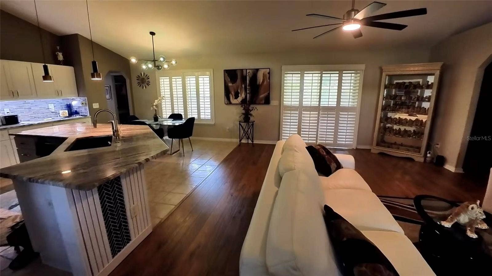 11071 SE 174TH LOOP, Summerfield, FL 34491 11071 SE 174TH LOOP, Summerfield, FL 34491