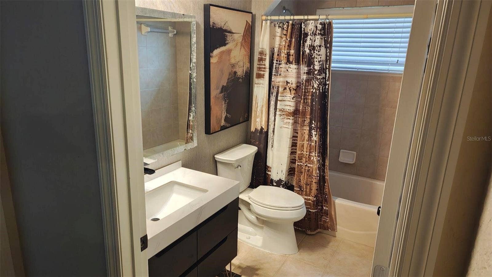 11071 SE 174TH LOOP, Summerfield, FL 34491 11071 SE 174TH LOOP, Summerfield, FL 34491