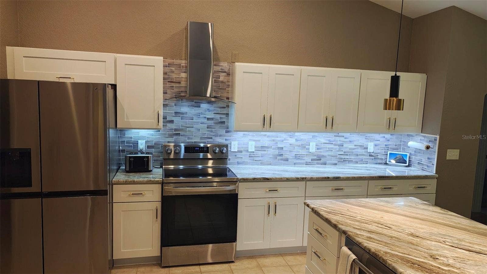 11071 SE 174TH LOOP, Summerfield, FL 34491 11071 SE 174TH LOOP, Summerfield, FL 34491