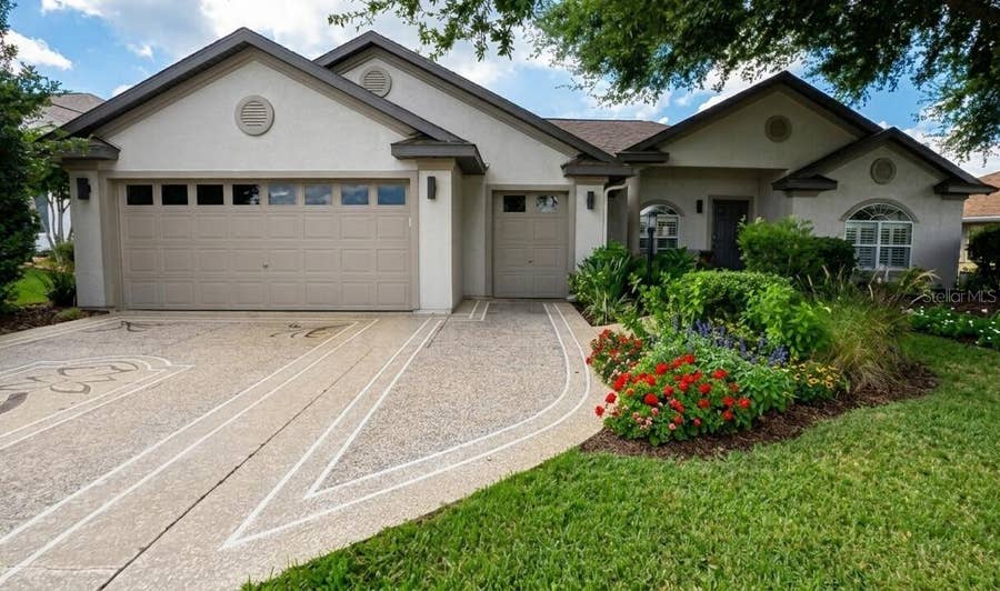 Property photo for 11071 SE 174TH LOOP, Summerfield, FL