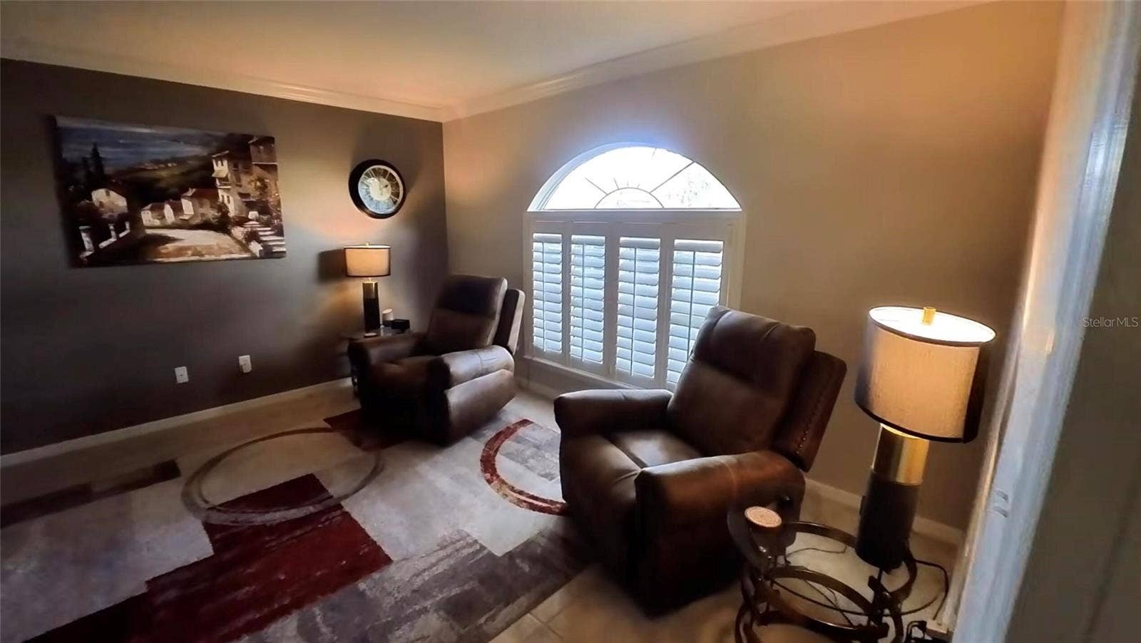 11071 SE 174TH LOOP, Summerfield, FL 34491 11071 SE 174TH LOOP, Summerfield, FL 34491