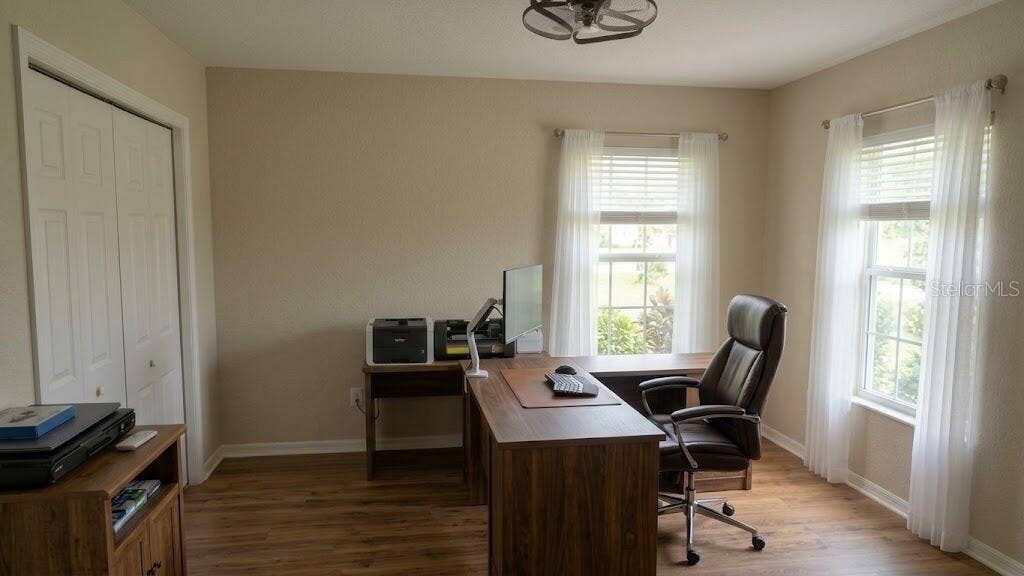 11071 SE 174TH LOOP, Summerfield, FL 34491 11071 SE 174TH LOOP, Summerfield, FL 34491