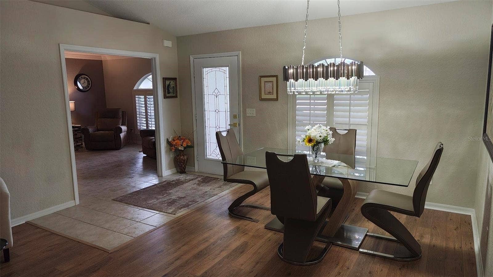 11071 SE 174TH LOOP, Summerfield, FL 34491 11071 SE 174TH LOOP, Summerfield, FL 34491
