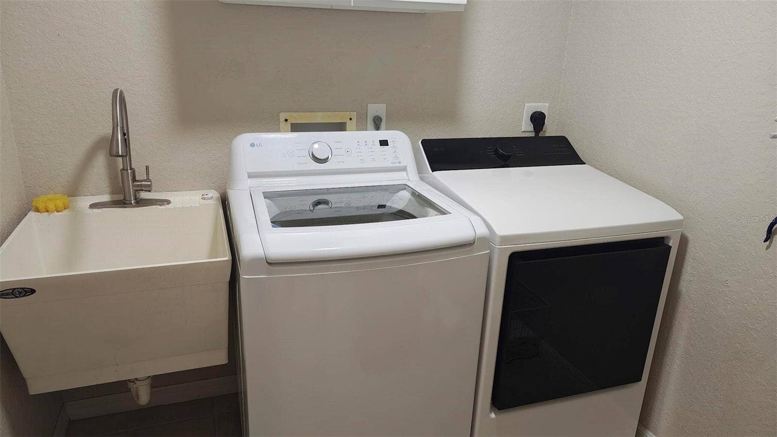 11071 SE 174TH LOOP, Summerfield, FL 34491 11071 SE 174TH LOOP, Summerfield, FL 34491