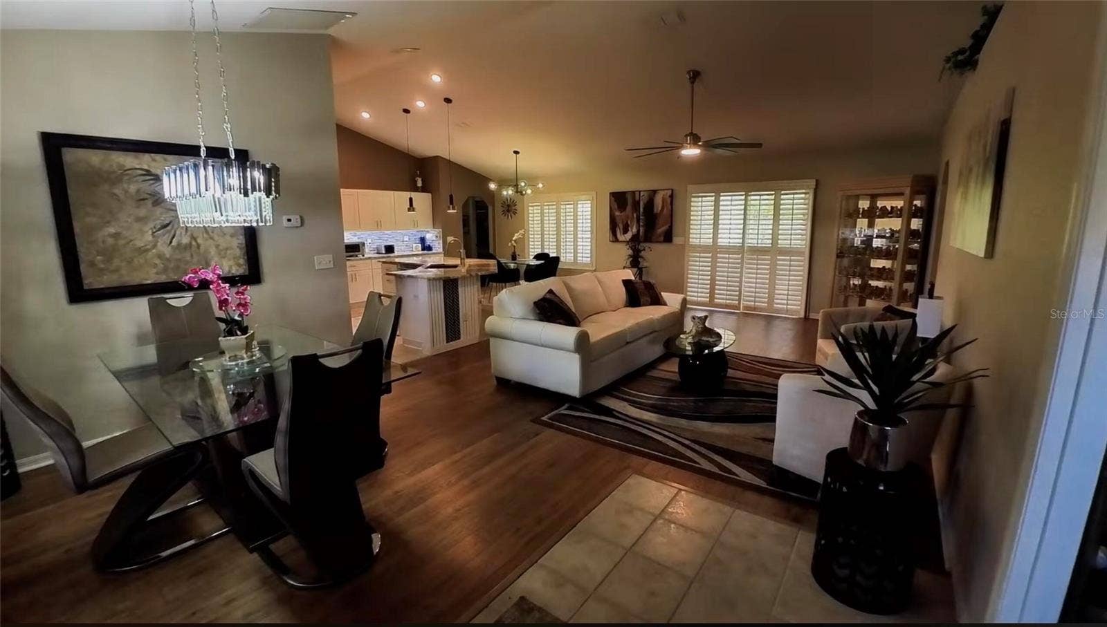 11071 SE 174TH LOOP, Summerfield, FL 34491 11071 SE 174TH LOOP, Summerfield, FL 34491