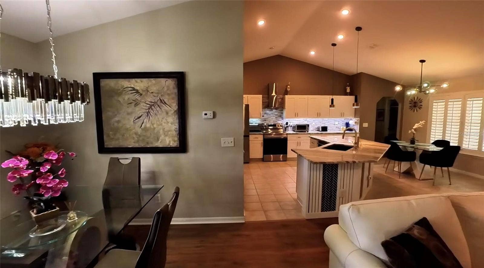 11071 SE 174TH LOOP, Summerfield, FL 34491 11071 SE 174TH LOOP, Summerfield, FL 34491