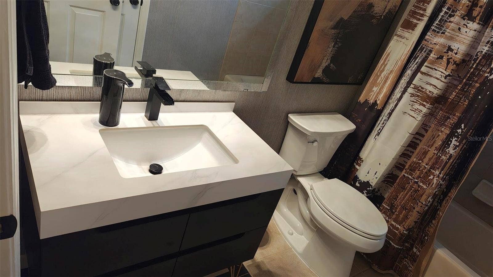 11071 SE 174TH LOOP, Summerfield, FL 34491 11071 SE 174TH LOOP, Summerfield, FL 34491