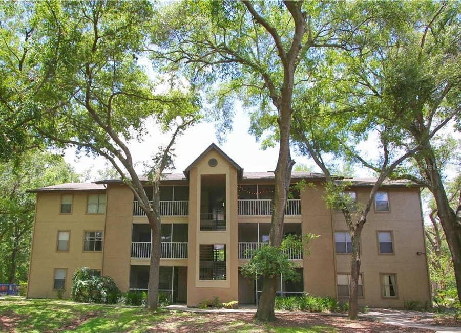 Property photo for 615 DORY LANE, #104, Altamonte Springs, FL