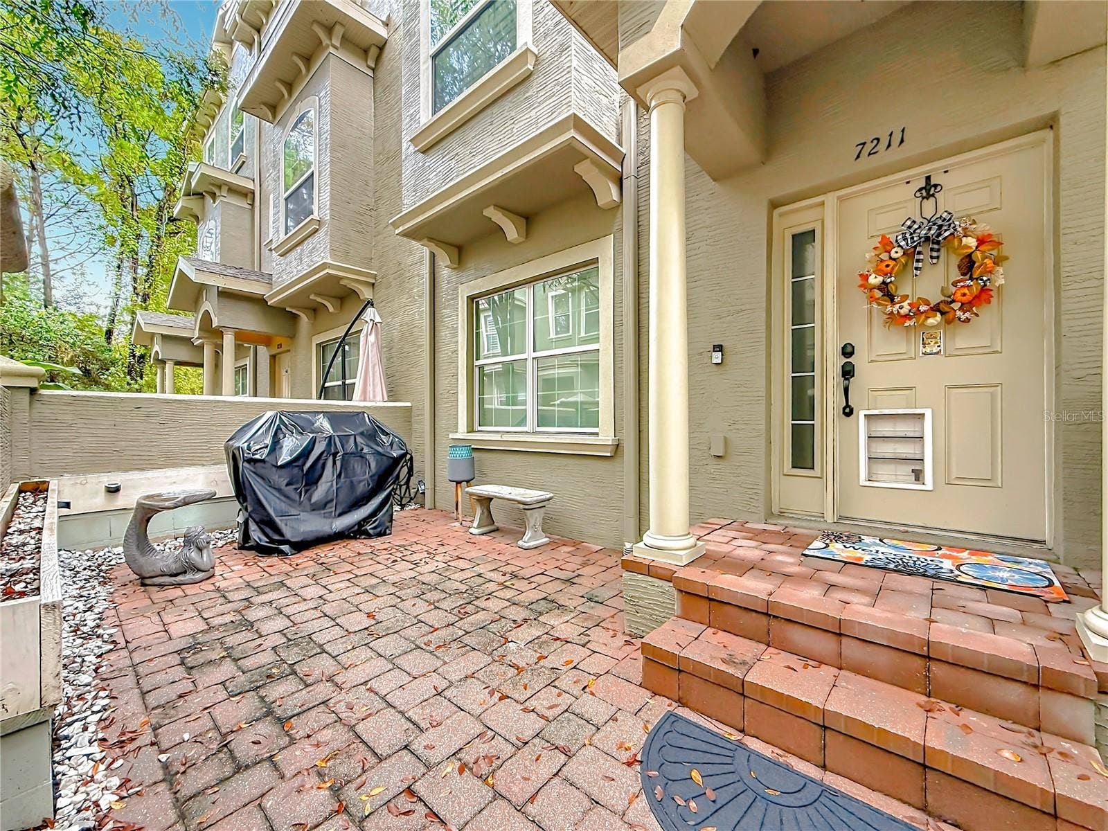 7211 101ST LANE, Seminole, FL 33772 7211 101ST LANE, Seminole, FL 33772