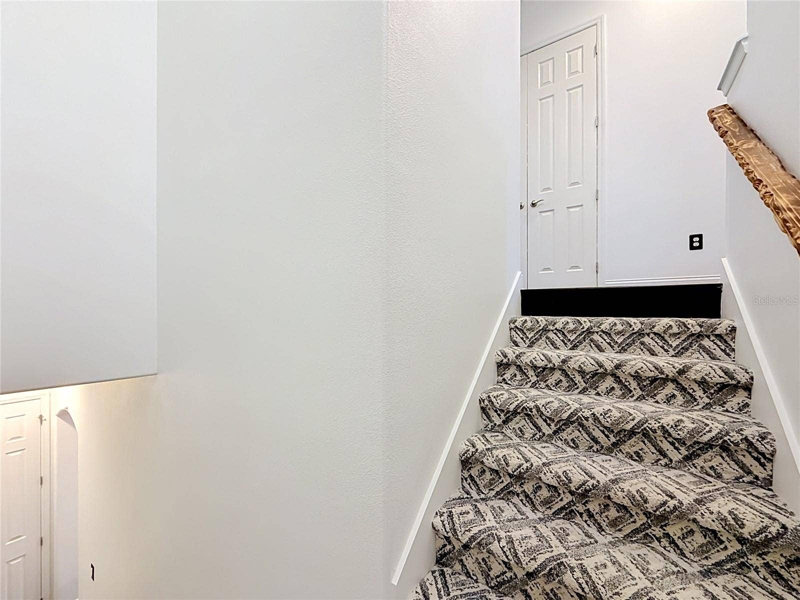7211 101ST LANE, Seminole, FL 33772 7211 101ST LANE, Seminole, FL 33772