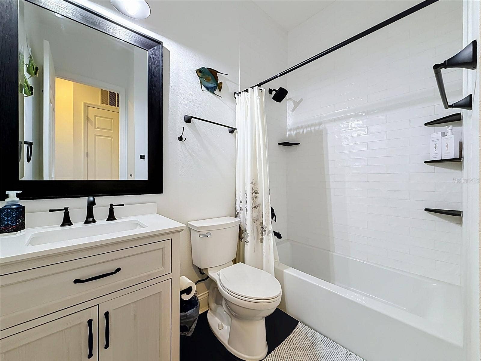 7211 101ST LANE, Seminole, FL 33772 7211 101ST LANE, Seminole, FL 33772