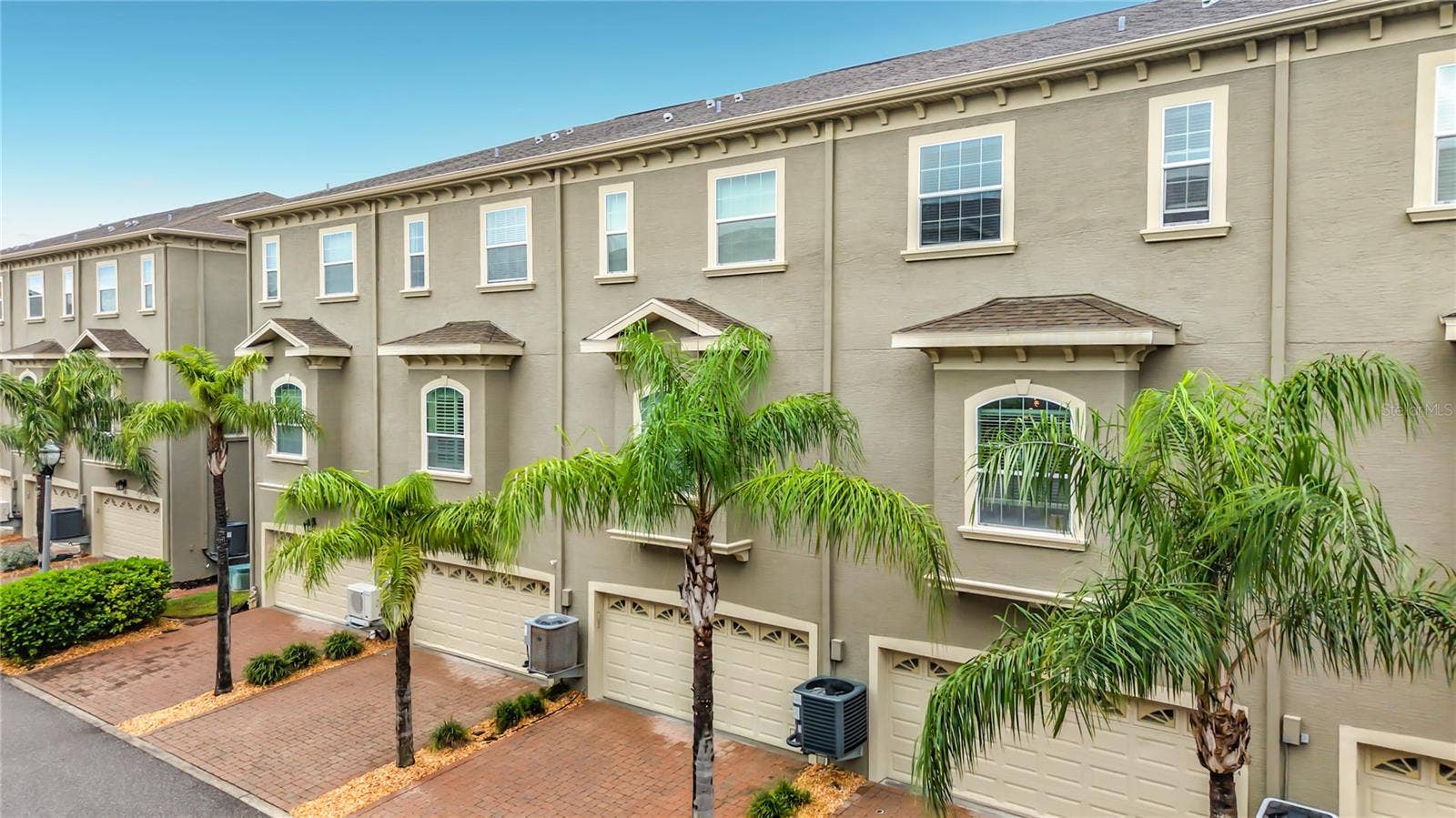 7211 101ST LANE, Seminole, FL 33772 7211 101ST LANE, Seminole, FL 33772