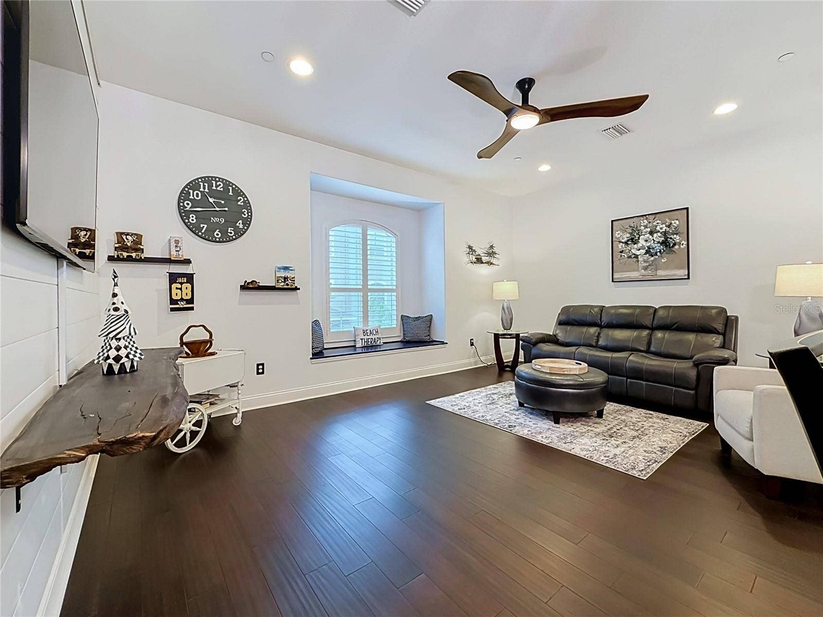 7211 101ST LANE, Seminole, FL 33772 7211 101ST LANE, Seminole, FL 33772
