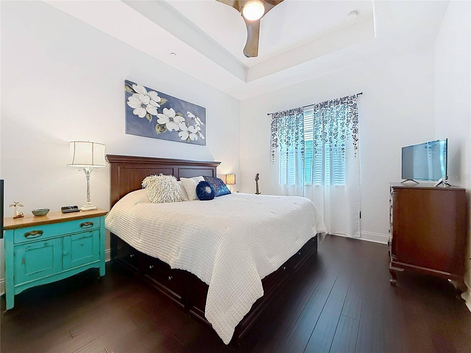 7211 101ST LANE, Seminole, FL 33772 7211 101ST LANE, Seminole, FL 33772