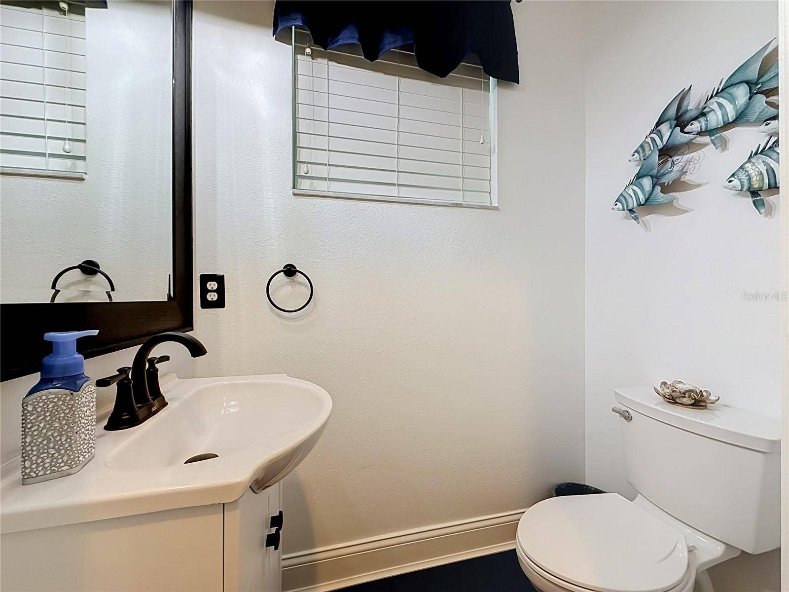 7211 101ST LANE, Seminole, FL 33772 7211 101ST LANE, Seminole, FL 33772
