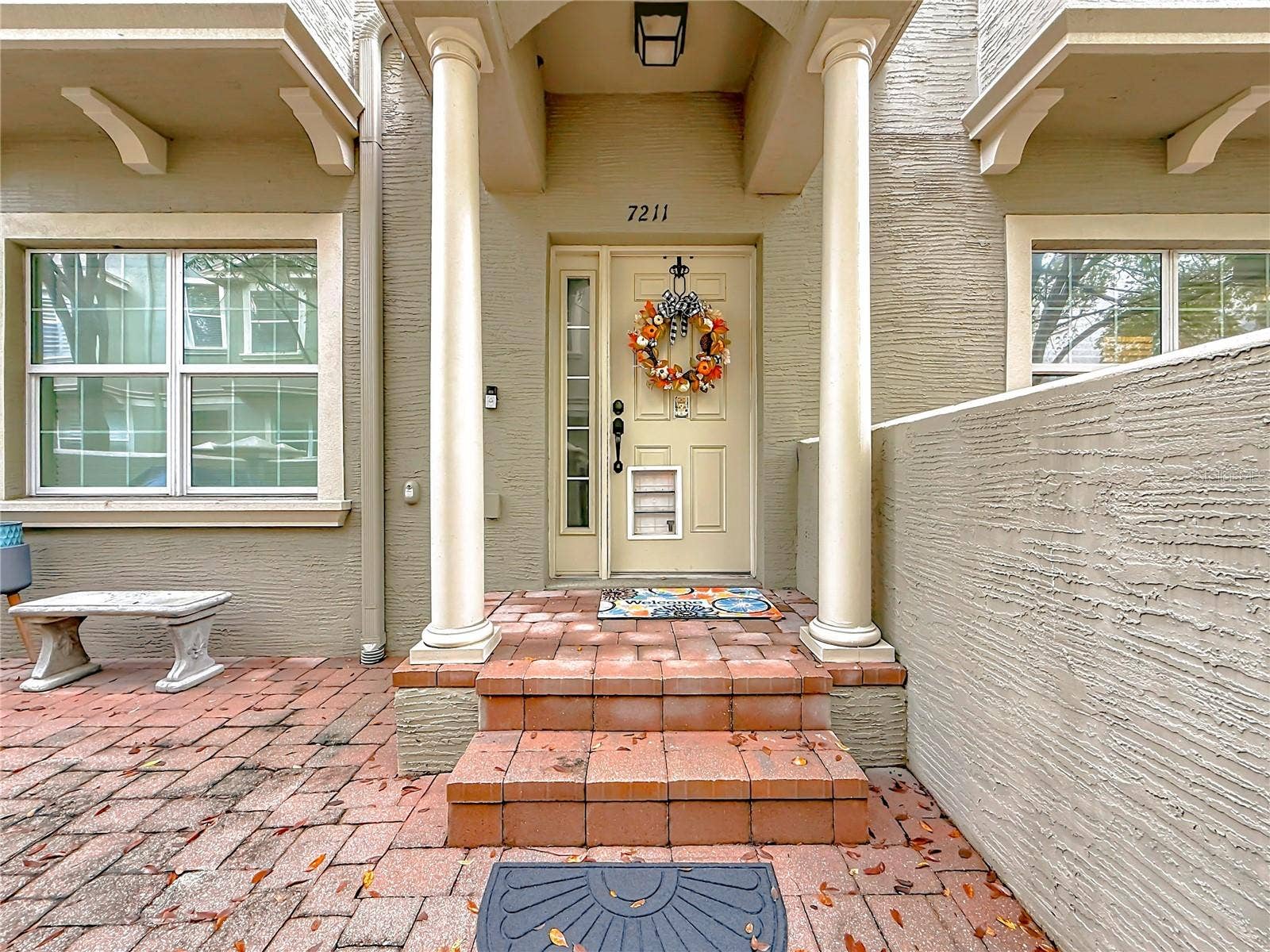 7211 101ST LANE, Seminole, FL 33772 7211 101ST LANE, Seminole, FL 33772