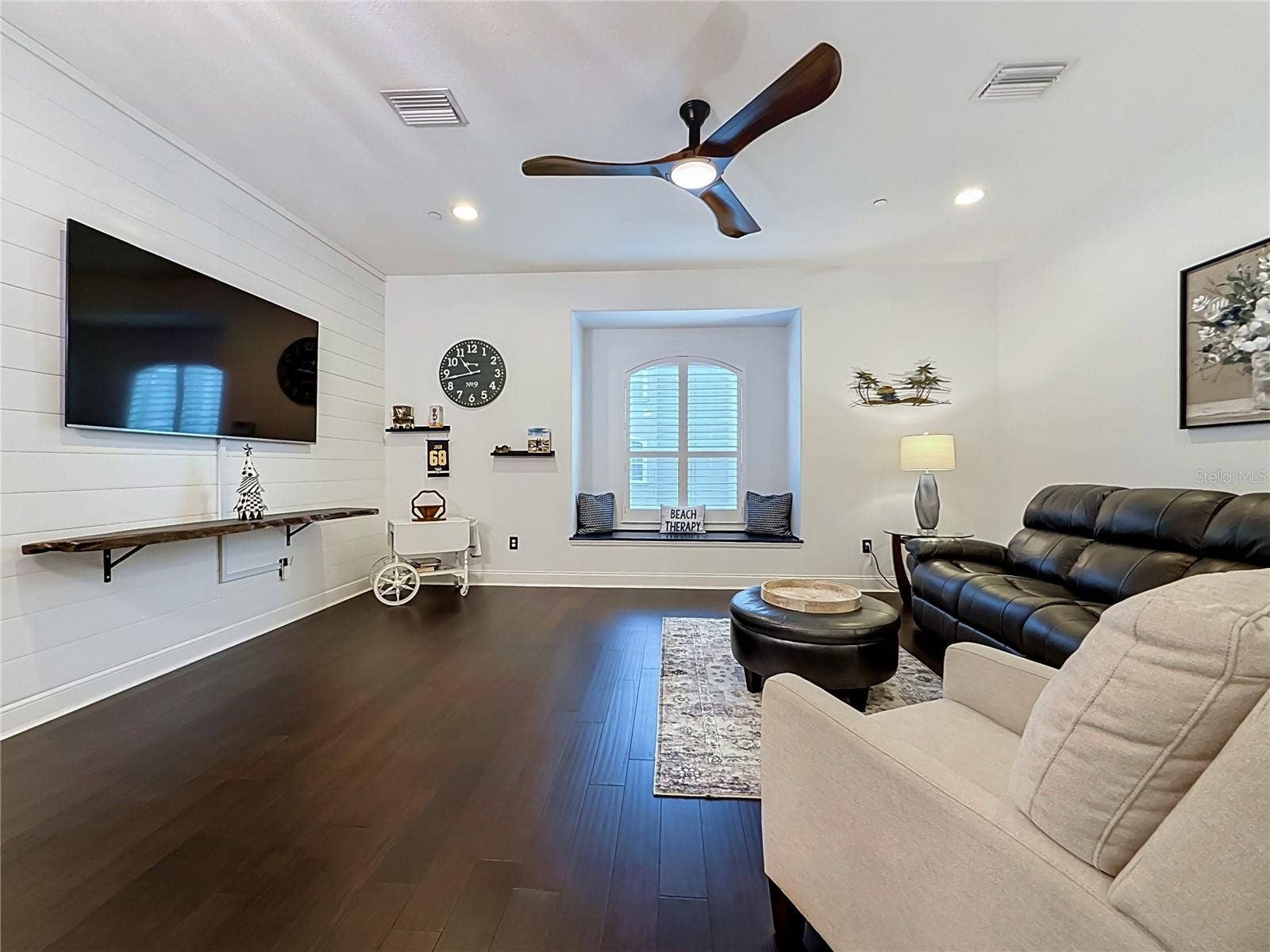 7211 101ST LANE, Seminole, FL 33772 7211 101ST LANE, Seminole, FL 33772