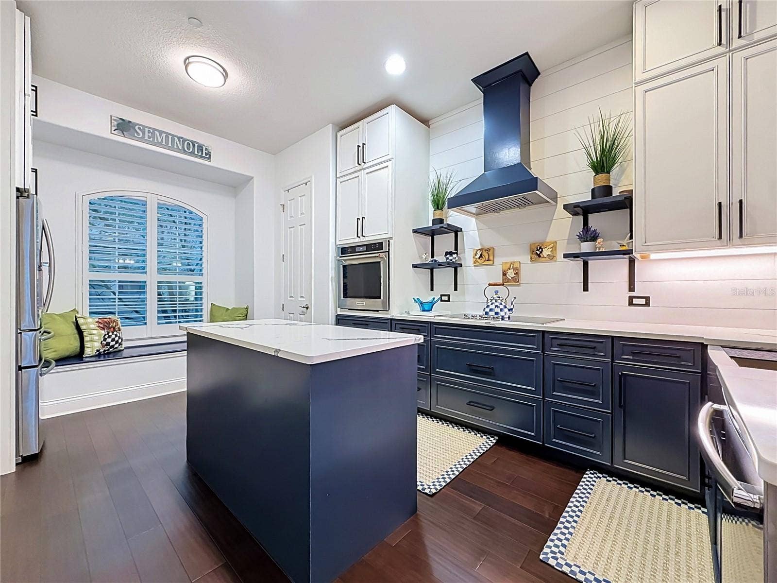 7211 101ST LANE, Seminole, FL 33772 7211 101ST LANE, Seminole, FL 33772